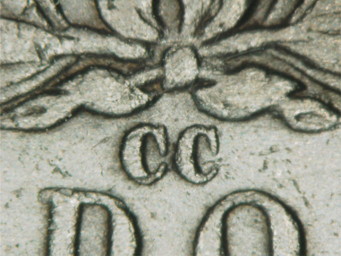 1889-CC