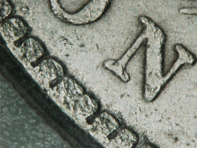 1889-CC