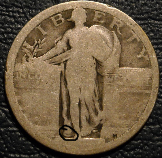 No-Date-Standing-Liberty-Quarter-1916?