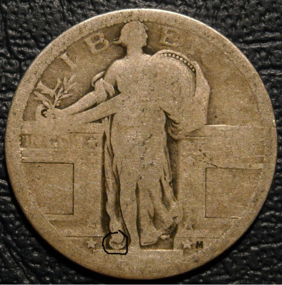 No-Date-Standing-Liberty-Quarter-1916?