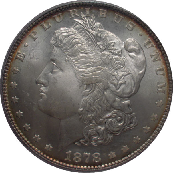 You-Vs.-ANACS-Grading-1880-O-Morgan.