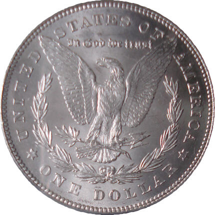 You-Vs.-ANACS-Grading-1880-O-Morgan.
