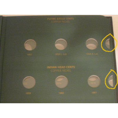 Whitman-Classic-Albums