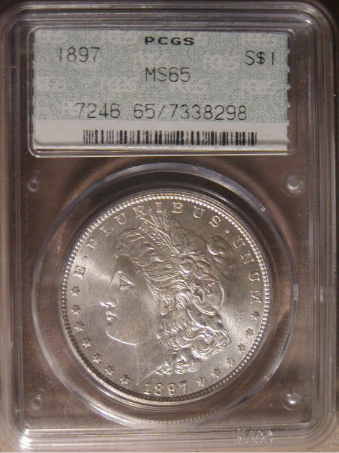Does-Anyone-Own-A-PCGS-Doily-Holder?