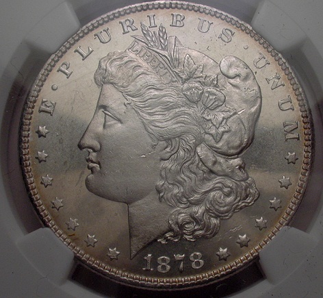 Questions-About-1878-P-7TF