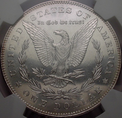 Questions-About-1878-P-7TF