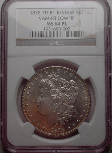 Questions-About-1878-P-7TF