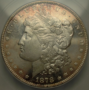 1879-S-VAM??