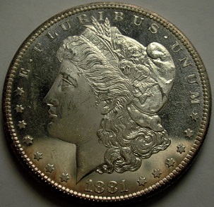 1879-S-VAM??