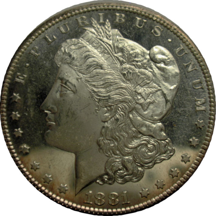 !878-CC-Morgan-Bright--Pl?--But-Some-Rough-Spots-Need-Advice