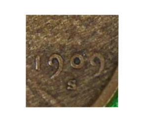 1909-S--Please-Give-An-Opinion