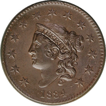 Kind-Of-Cool-1834-Large-Cent