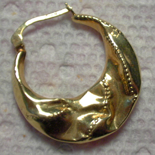 Few-Finds-Without-A-Metal-Detector
