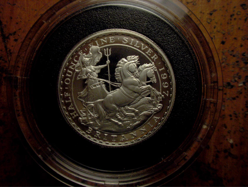 My-Gorgeous-New-Silver!