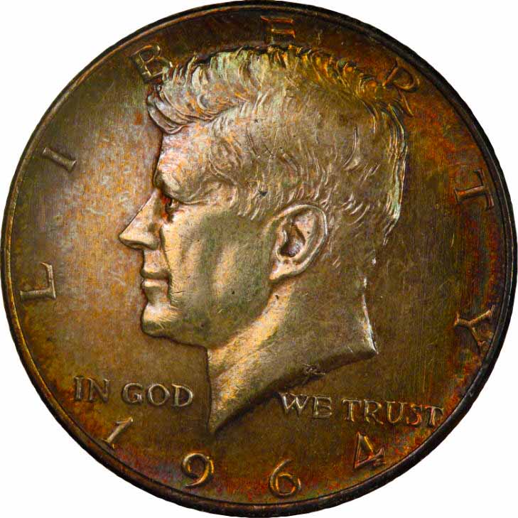 Eye-Candy-Corner:-Post-Your-Toned-Coins!
