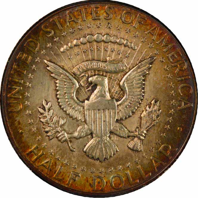 Eye-Candy-Corner:-Post-Your-Toned-Coins!