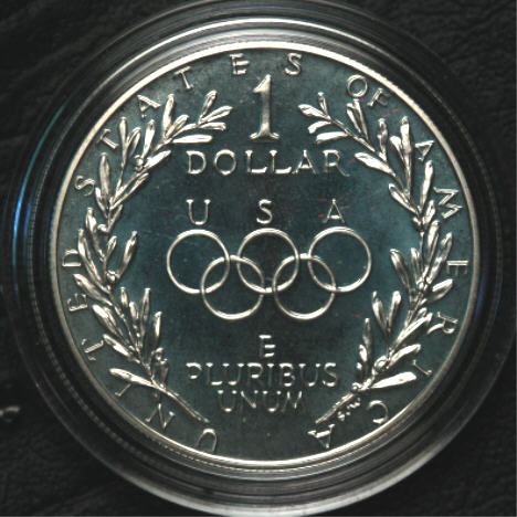 Soul-1988-Olympiad-Silver-Coin.-Fake?