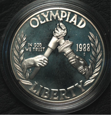 Soul-1988-Olympiad-Silver-Coin.-Fake?