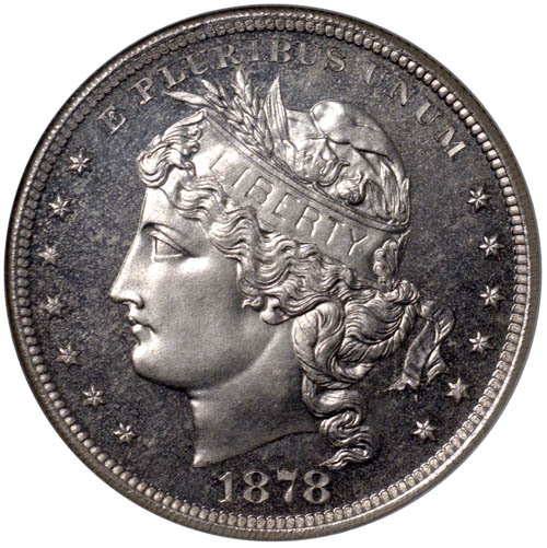 100-Cent-Morgan?