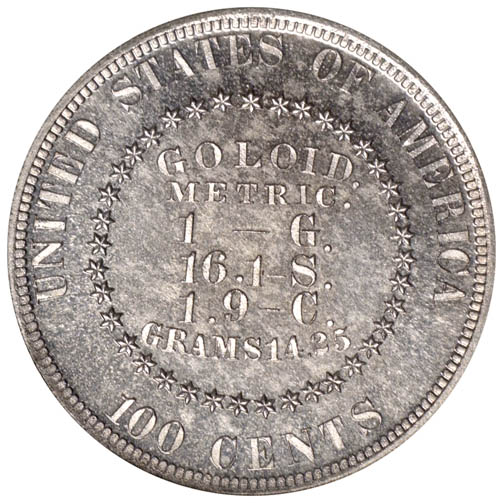 100-Cent-Morgan?