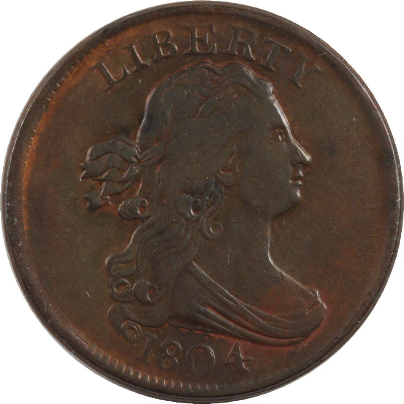 86-Days-Of-US-Type-Dansco-7070-Now-With-Gold!-Post-Yours!