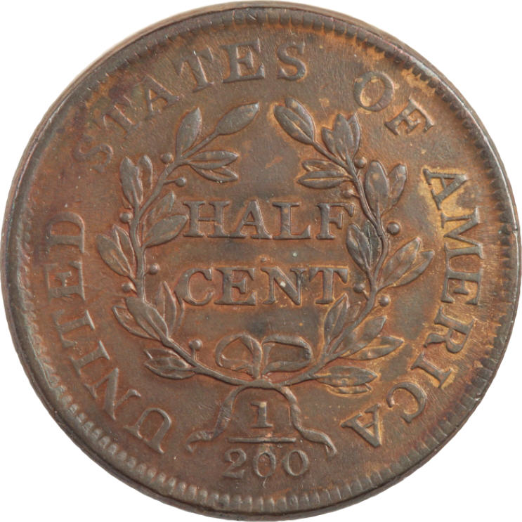 86-Days-Of-US-Type-Dansco-7070-Now-With-Gold!-Post-Yours!