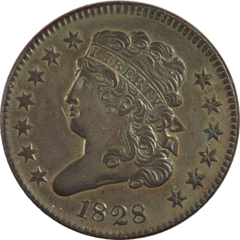 86-Days-Of-US-Type-Dansco-7070-Now-With-Gold!-Post-Yours!
