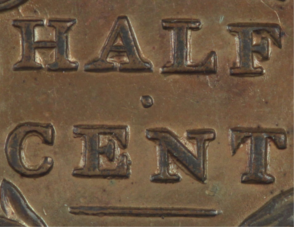 86-Days-Of-US-Type-Dansco-7070-Now-With-Gold!-Post-Yours!