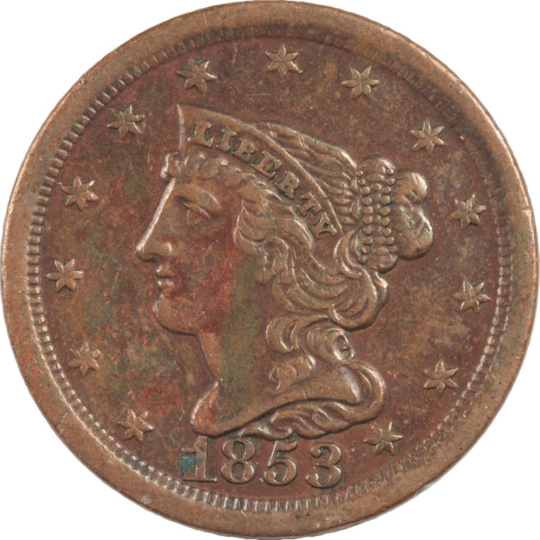 86-Days-Of-US-Type-Dansco-7070-Now-With-Gold!-Post-Yours!