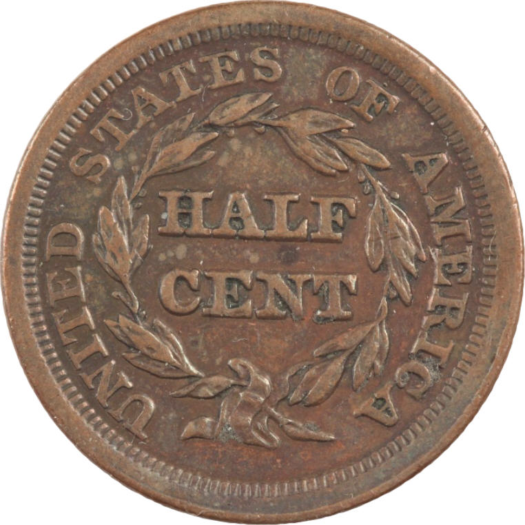 86-Days-Of-US-Type-Dansco-7070-Now-With-Gold!-Post-Yours!
