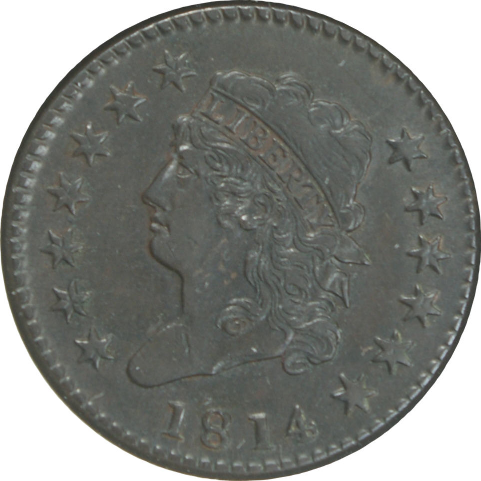 86-Days-Of-US-Type-Dansco-7070-Now-With-Gold!-Post-Yours!