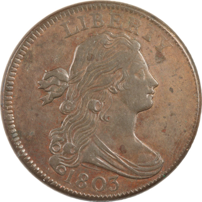 86-Days-Of-US-Type-Dansco-7070-Now-With-Gold!-Post-Yours!