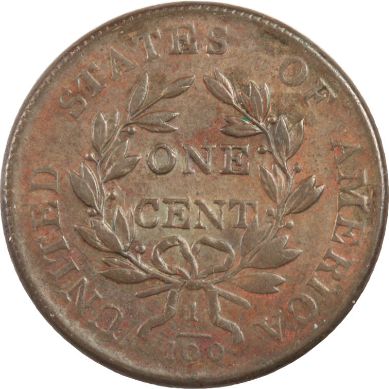 86-Days-Of-US-Type-Dansco-7070-Now-With-Gold!-Post-Yours!