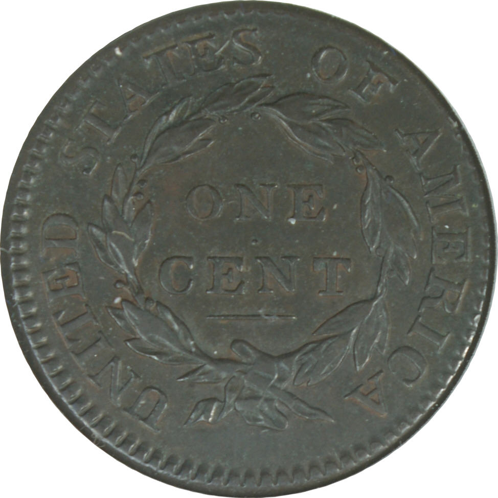 86-Days-Of-US-Type-Dansco-7070-Now-With-Gold!-Post-Yours!