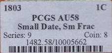 86-Days-Of-US-Type-Dansco-7070-Now-With-Gold!-Post-Yours!
