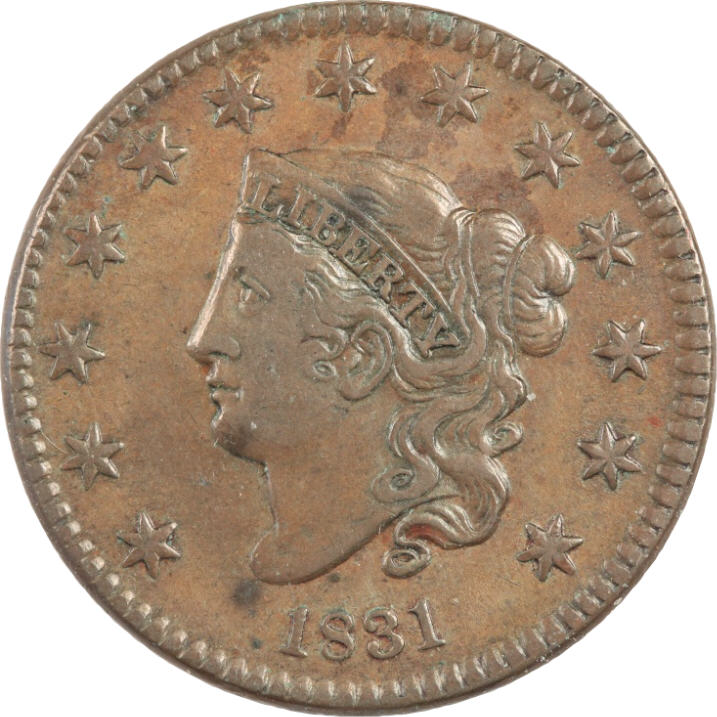 86-Days-Of-US-Type-Dansco-7070-Now-With-Gold!-Post-Yours!