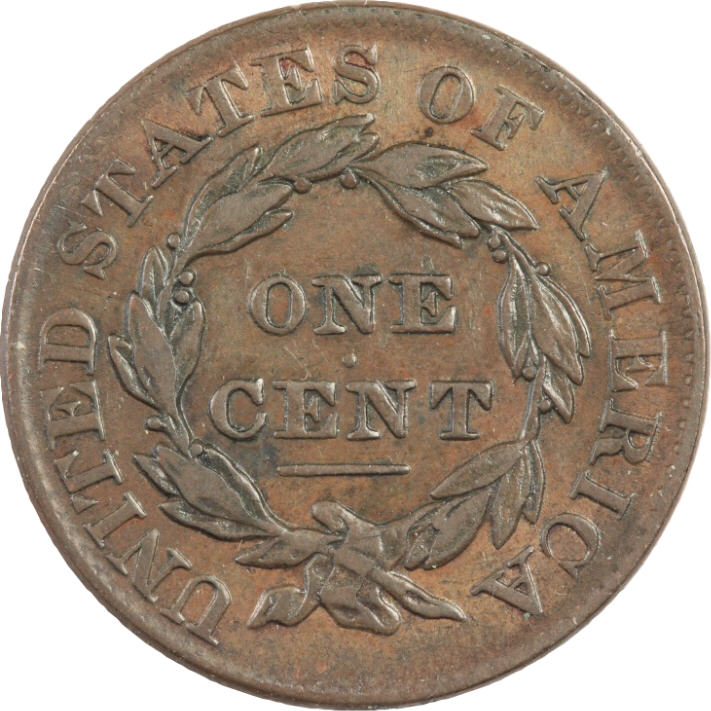 86-Days-Of-US-Type-Dansco-7070-Now-With-Gold!-Post-Yours!