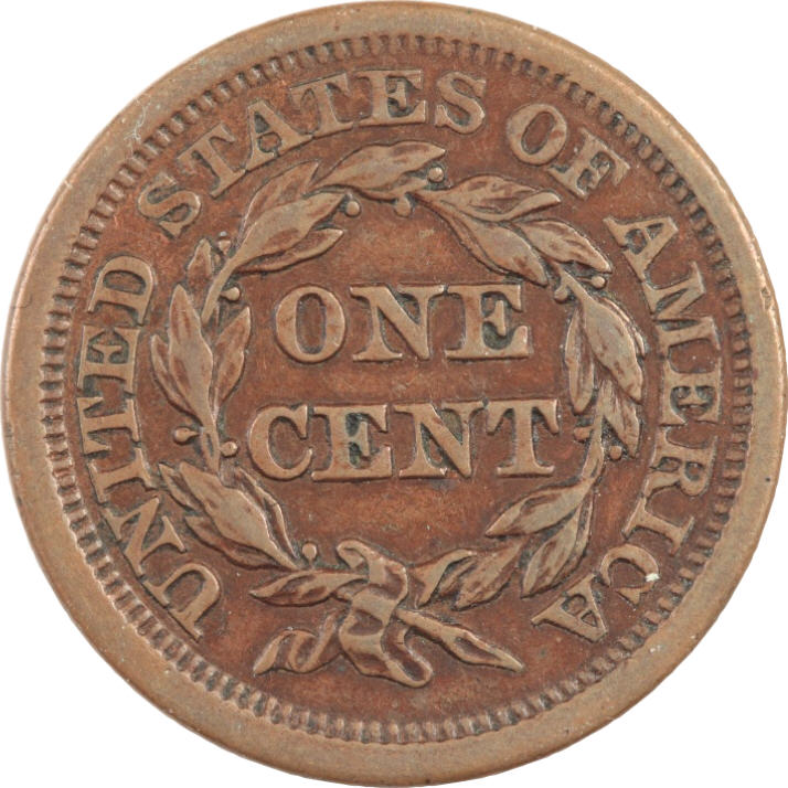 86-Days-Of-US-Type-Dansco-7070-Now-With-Gold!-Post-Yours!