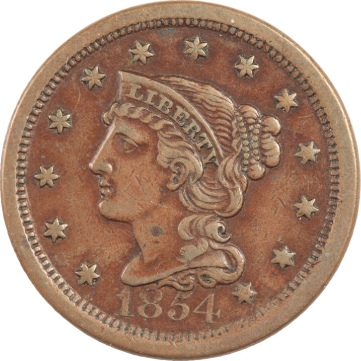 86-Days-Of-US-Type-Dansco-7070-Now-With-Gold!-Post-Yours!