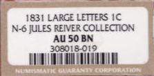 86-Days-Of-US-Type-Dansco-7070-Now-With-Gold!-Post-Yours!