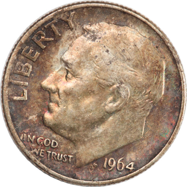 Eye-Candy-Corner:-Post-Your-Toned-Coins!