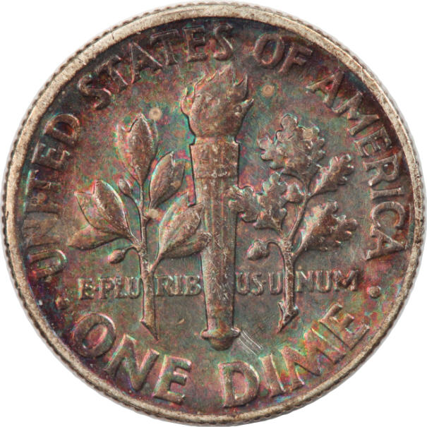 Eye-Candy-Corner:-Post-Your-Toned-Coins!