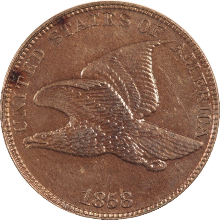 86-Days-Of-US-Type-Dansco-7070-Now-With-Gold!-Post-Yours!