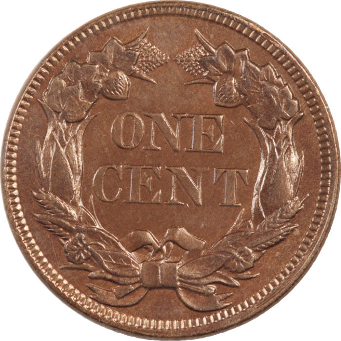 86-Days-Of-US-Type-Dansco-7070-Now-With-Gold!-Post-Yours!