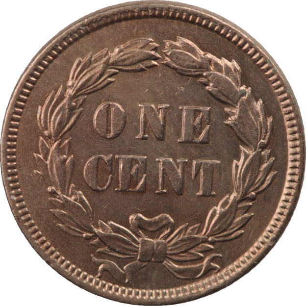 86-Days-Of-US-Type-Dansco-7070-Now-With-Gold!-Post-Yours!