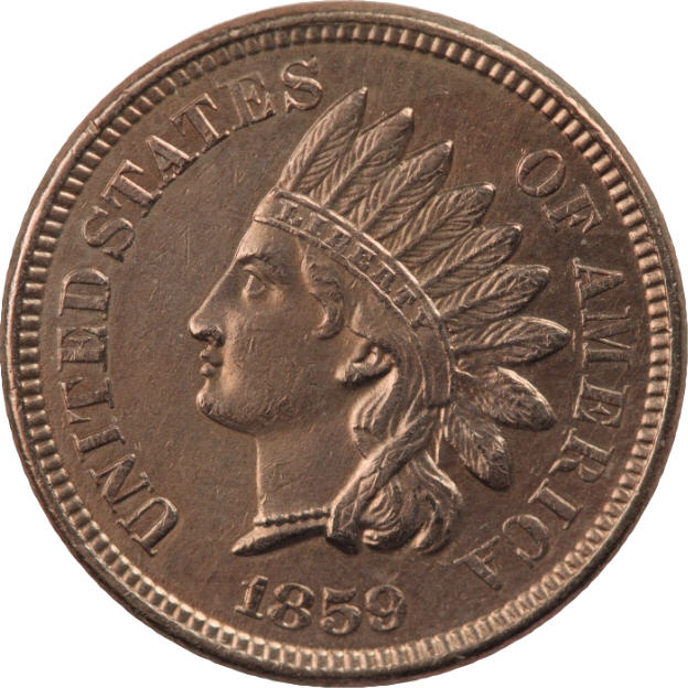 86-Days-Of-US-Type-Dansco-7070-Now-With-Gold!-Post-Yours!