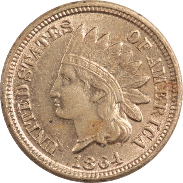 86-Days-Of-US-Type-Dansco-7070-Now-With-Gold!-Post-Yours!