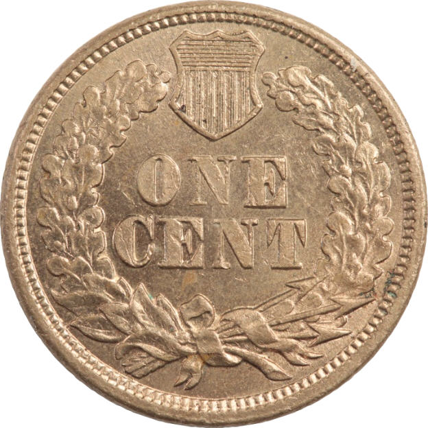 86-Days-Of-US-Type-Dansco-7070-Now-With-Gold!-Post-Yours!