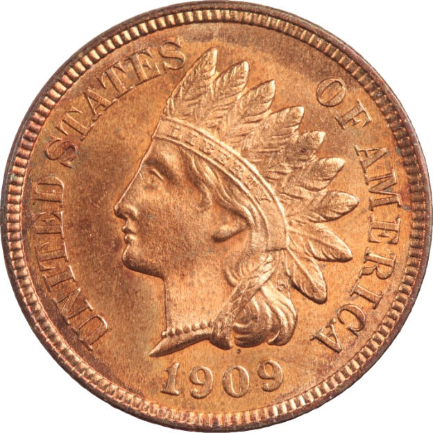 86-Days-Of-US-Type-Dansco-7070-Now-With-Gold!-Post-Yours!