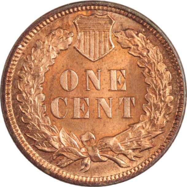 86-Days-Of-US-Type-Dansco-7070-Now-With-Gold!-Post-Yours!